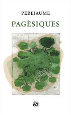 pagesiques-9788429768497