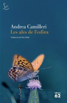 -andrea camilleri-9788429770797