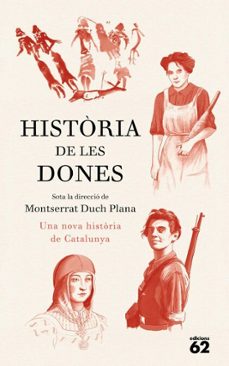 -montserrat duch plana-9788429783797