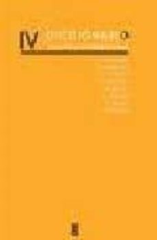 diccionario teologico interdisciplinar (t. iv)-luciano pacomio-9788430109197