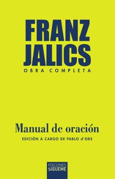 manual de oracion-9788430121397
