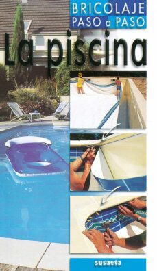 la piscina-9788430530397