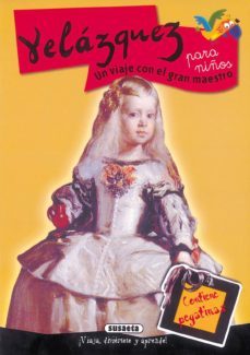 velazquez-9788430541997
