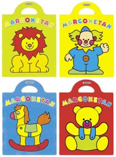 margoketan-9788430563197