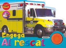 al rescat (engega)-9788430566297