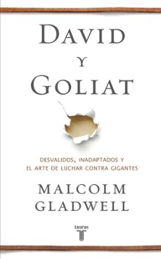 libro de cuentos de david y goliat