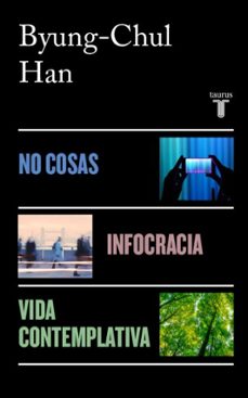 estuche byung chul han (ebook)-byung chul han-9788430629497