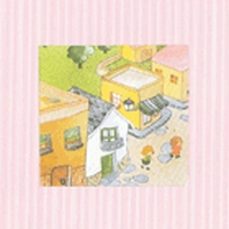 la calle lecturas, educacion primaria, 1 ciclo-enric larreula i vidal-9788430729197