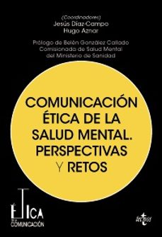 -jesus diaz-campo-hugo aznar gomez-9788430995097