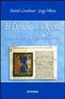 el derecho de la iglesia; curso basico de derecho canonico-9788431321697