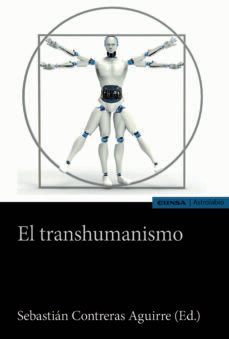 -sebastian antoni contreras aguirre-9788431338497
