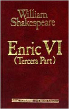 enric vi (vol. iii)-9788431627997