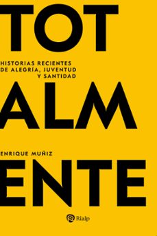 totalmente (ebook)-enrique muñiz-9788432166297