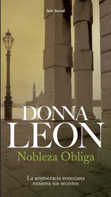 nobleza obliga (ebook)-9788432204197