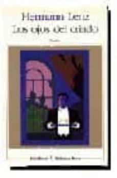 -hermann lenz-9788432205897