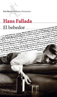 el bebedor-hans fallada-9788432209697