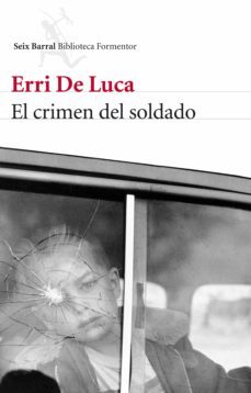 el crimen del soldado (ebook)-erri de luca-9788432215797