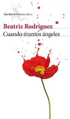 -beatriz rodriguez-9788432225697