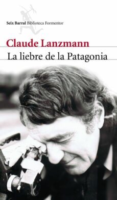 la liebre de la patagonia-9788432228797