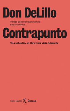 contrapunto-don delillo-9788432243097
