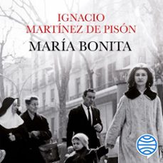-ignacio martinez de pison-9788432251597