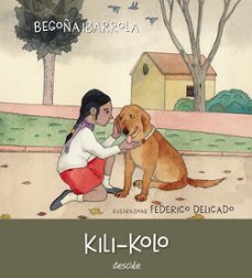 kili-kolo-9788433029997