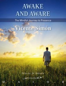 awake and aware (ebook)-vicente simon-9788433036797