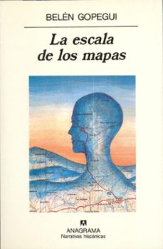 la escala de los mapas-9788433909497