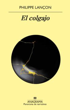el colgajo (ebook)-9788433940797