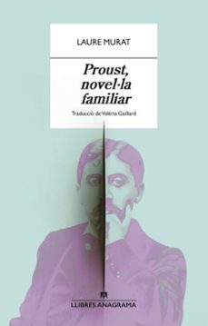 proust, novel·la familiar (ebook)-9788433946997
