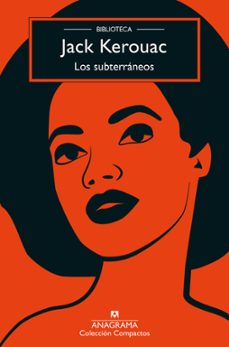 los subterraneos-jack kerouac-9788433959997