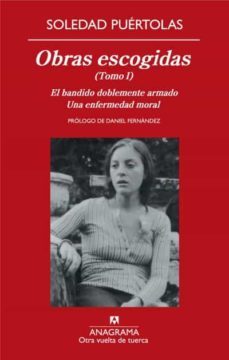 obras escogidas (tomo i): el bandido doblemente amado/ una enferm edad moral-9788433975997