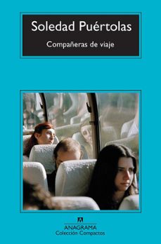 compañeras de viaje-soledad puertolas-9788433976697