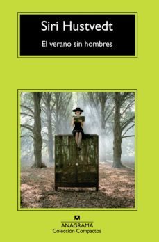 el verano sin hombres-siri hustvedt-9788433977397