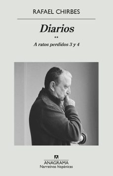 Libros de RAFAEL SANTANDREU - LIBRERIA 9 3/4.