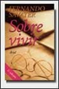 sobre vivir-9788434411197