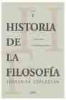historia de la filosofia (o.c.)-9788434487697