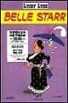 bellestarr-9788434501997