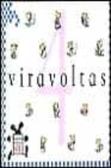viravoltas 4-9788434863897