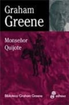 -graham greene-9788435013697