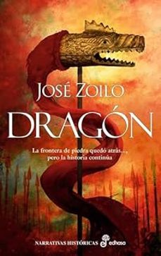 -jose zoilo hernandez-9788435065597