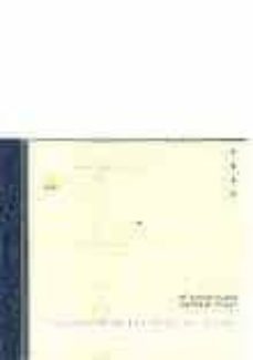 english pronunciation on cd-rom-9788436245097