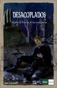 desacoplados-jordi claramonte arrufat-9788436269697