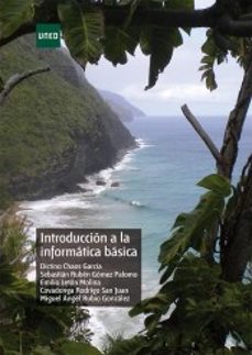 introduccion a la informatica basica-9788436271997