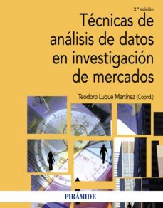 -teodoro luque martinez-9788436826197