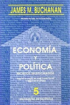 economia y politica-9788437003597