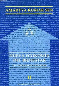 reflexions d un historiador-pierre vilar-9788437009797