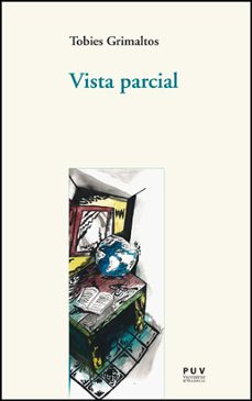 vista parcial-9788437092997