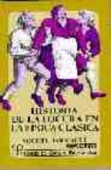 historia de la locura en la epoca clasica (t.ii)-9788437501697
