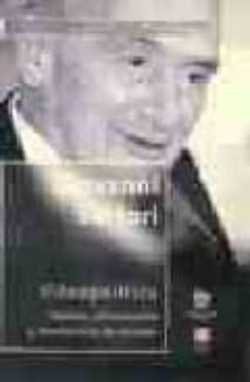 videopolitica: medios, informacion y democracia de sondeo-giovanni sartori-9788437505497